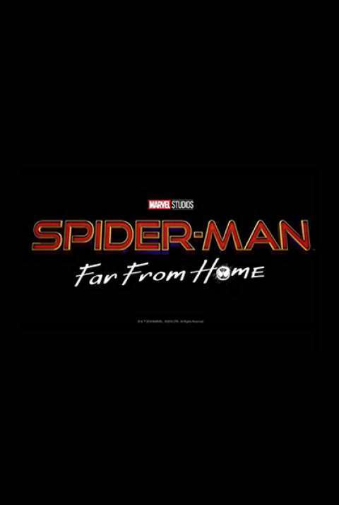 Bild zu Spider-Man: Far From Home von Jon Watts