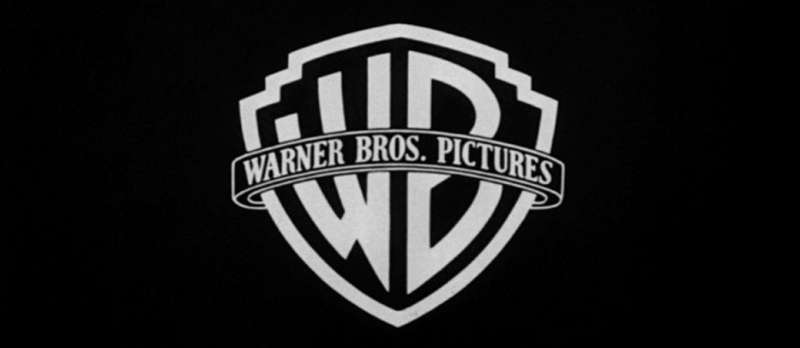 Das Warner-Logo