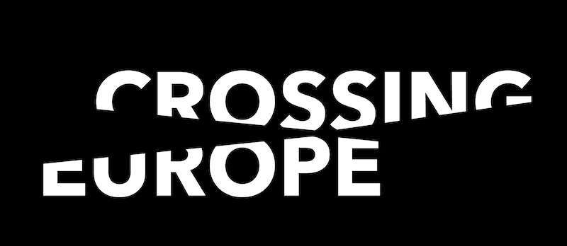 Logo zu Crossing Europe