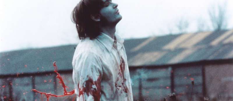 Filmstill zu Zombie - Dawn of the Dead (1978) von George A. Romero
