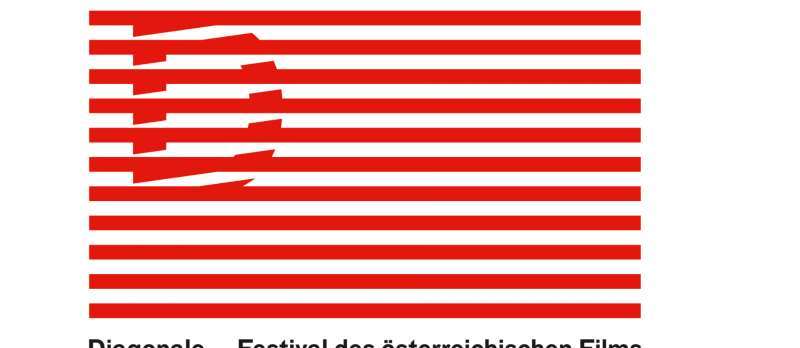 Diagonale Festival 2022
