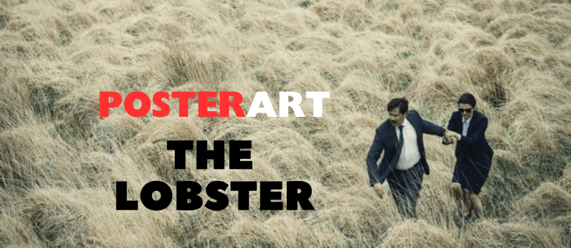 PosterArt_Lobster