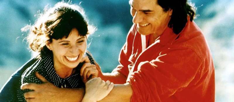 Filmstill zu Marius und Jeannette - Eine Liebe in Marseille (1997)