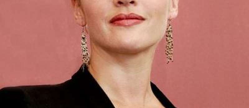 Kate Winslet (4)
