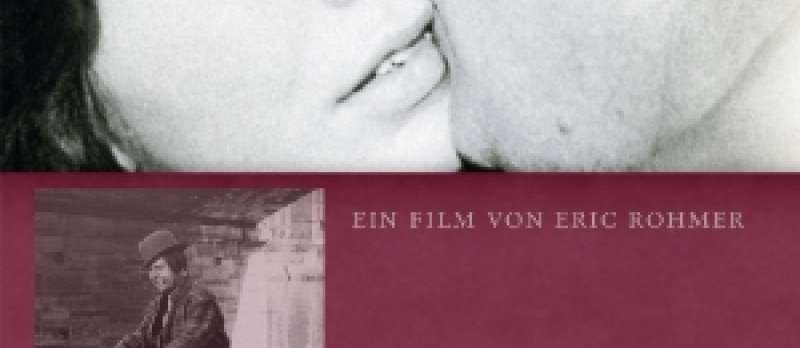 Im Zeichen des Löwen - DVD-Cover