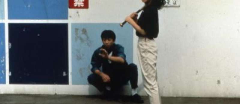 Takeshi Kitano Collector`s Box