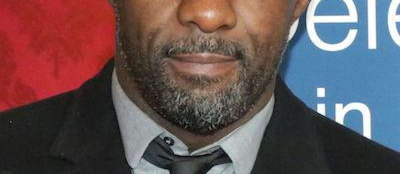 Idris Elba (2)