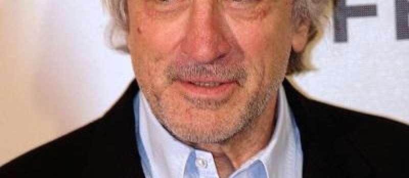 Robert De Niro (4)