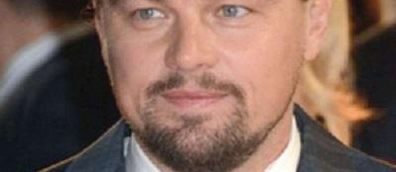 Leonardo DiCaprio (3)