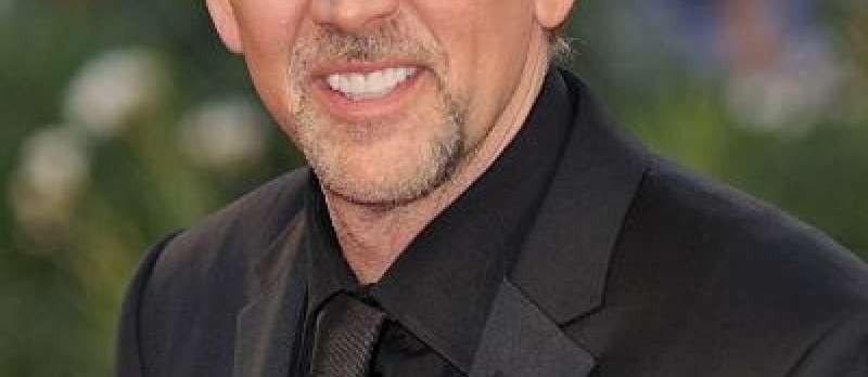 Nicolas Cage (3)