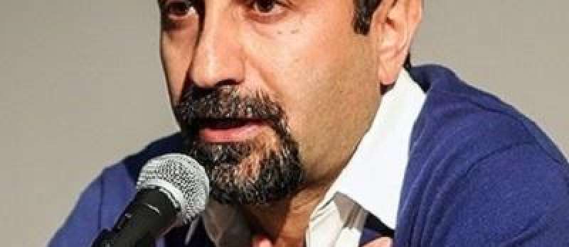 Asghar Farhadi (3)