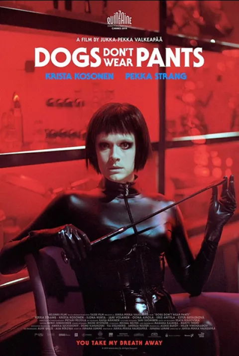 Última película que hayas visto - Página 29 Dogs-dont-wear-pants-filmplakat.jpg