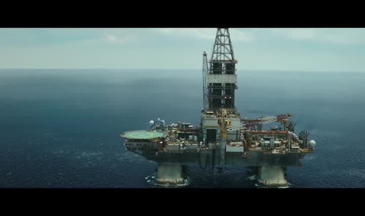Deepwater Horizon Stream German Movie4k